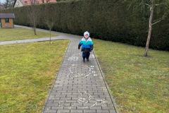 5abf5eac-cadd-4af6-983c-1c1432bea3ea