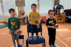 5b2a5fe2-4203-4a2c-9d43-17e3b81cc82c