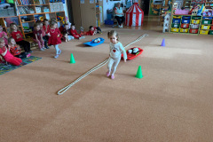 5c25b113-7052-4cec-8850-405bc76cccde