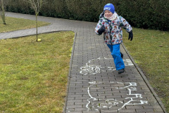 5e63691a-221a-4c20-a647-31d44c455b7d