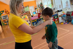 60e712f8-c7b5-4d81-a4f6-c46791597ee0