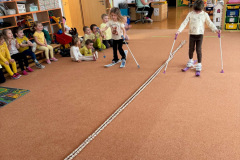 61062e44-eaf2-4eb6-bd13-3405e4e54bd2