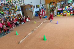 6212ca39-768b-4a01-bb51-60c72e5a2365