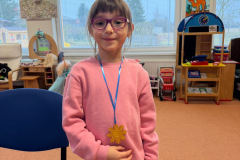 625f6031-fe70-42ea-a289-9808172c22c7