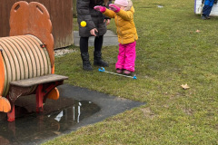 635f00fa-7838-46cc-beec-47c9a2c3879c