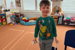 638454e6-1d87-47b2-97be-04b805b30f31