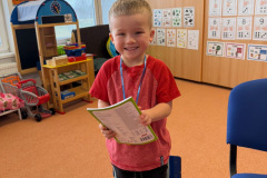 68ac98fb-3804-4874-9c6a-d739ffe8cbff