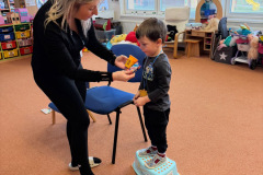 71868f8e-7451-46b8-9b5a-6b3092585a1c