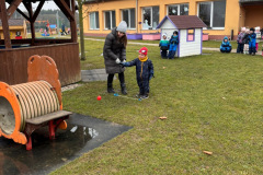 7290635d-428b-4ac2-bbd6-57b0b03a38d3