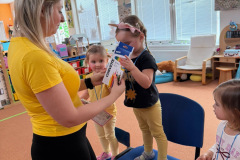 73e7c522-7572-4654-82e6-d81b89391ee2