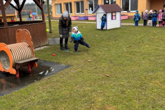 753ded4a-aa75-478d-bad9-fd5af852dca2