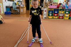 78f646c5-fed3-480e-8d55-e99035a502d4