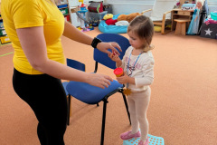 79c24bca-9696-4dcd-94e4-181b218296fd