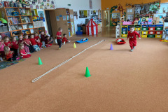 7b1beed8-7db6-4a98-963d-d2f461a638e8