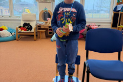 7e0c3b5a-86fa-4849-8a96-28c146518f82