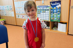 7fe6f4fc-ef51-4663-97e9-1886a3f564a5