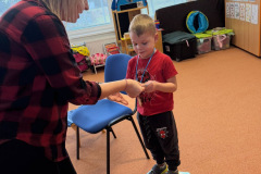 810a4894-8bf5-42bc-93c5-dd6d2e7278bd