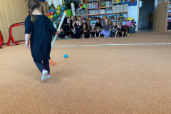 817bccc8-35f6-40c3-be19-883258acbf59