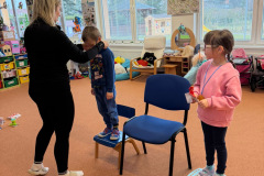 829c1b00-922b-44d1-a480-d1e1e133a454