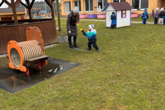 83c66fe4-dd32-44d9-941c-1490ffe304fd