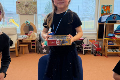 85d8f044-2e94-446b-aab8-19db6c3cdd71