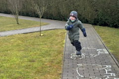 86f8a298-6521-411c-9b5f-75ec8bdd23d1