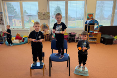 89a5feb8-390a-4990-bea4-af4a4add96fb