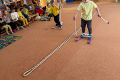 8aae34c7-049e-4d67-8bf8-5aaf99e06019