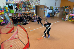 8c40815c-6643-478d-a676-2cf844013602