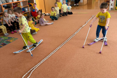 8c738967-dcae-4545-aaac-73e8db84b113