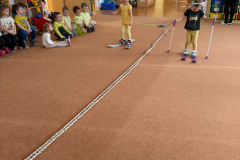 8ede4912-40e9-4276-a70f-442f60b1dfa6