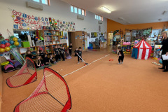 8f14c96e-095e-4d4f-9663-99c2f7159ed1