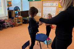 96fe30e9-a20b-43c9-b284-0e848b6386b9