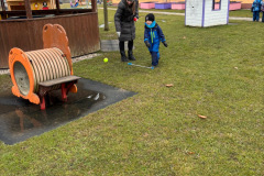 99ce4467-fad6-4039-982d-2959419a2cc0