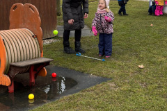 9a5f60c7-254b-45ea-b6e2-0973ba379415