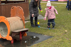 9bd0c6e0-cef8-4067-8eba-c770bd03e23b