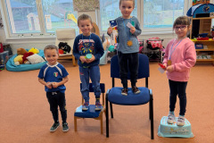 9e1915b8-ba09-489e-9bd7-8d2ab68ef61c-2