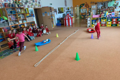 a0004ac0-2afd-4125-97e2-debf920ecbba