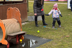 a13ed411-8086-4434-b81b-e58c867acc14