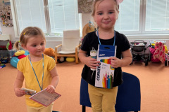 a2a87b1f-baf6-4585-8e70-755876f7fe09