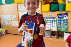 a39858ec-8232-4ea9-9367-5289d59207fc