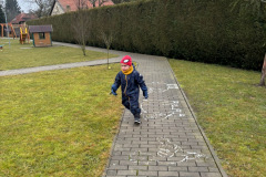 a3fa7fb4-7b65-4fb7-93ec-c9536e75aedc