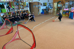 af17f2e3-8df6-4d04-8079-913759bc1fad