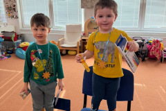 af580b50-1fbe-4b9b-b0af-6233cd7ec801