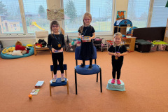 b06c8df9-a558-4f18-98c4-82fbc6013b51