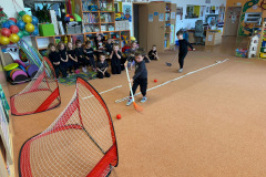 b24557aa-8be4-43d8-a76b-f793752a25d8