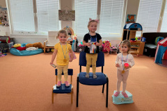 b3bdae0b-789d-401f-8511-7ce5cffdbf9d