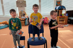 b491a079-2229-4602-aa33-2ddf8d3f7358