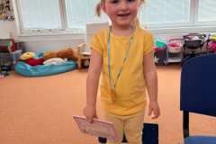 b4c08cb8-7619-40e6-9f49-c3fd4c118202