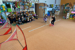 b5bf6ec5-5627-40a0-9a7b-6a2ec4b126f9